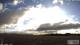 Hobart 11.07.2025 14:32