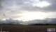Hobart 07.06.2025 14:32