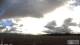 Hobart 09.06.2025 14:32