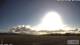 Hobart 14.07.2025 14:34