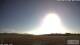Hobart 15.06.2025 14:32
