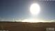 Launceston 15.03.2025 14:33