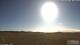 Launceston 30.04.2025 14:32