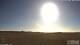 Launceston 30.04.2025 14:32