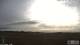 Launceston 09.07.2025 14:32