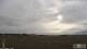 Launceston 01.07.2025 14:32