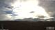 Launceston 09.06.2025 14:32
