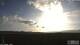 Launceston 21.06.2025 14:32