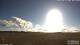 Launceston 15.06.2025 14:32