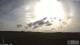 Launceston 29.04.2025 14:32
