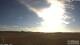 Launceston 23.05.2025 14:32