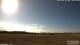Bilinga 30.04.2025 14:32