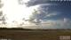 Bilinga 01.05.2025 14:32