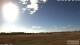 Bilinga 09.06.2025 14:32