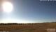 Bilinga 02.07.2025 14:32