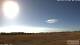 Bilinga 14.07.2025 14:34