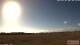 Bilinga 05.07.2025 14:32