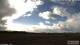 Bilinga 23.03.2025 14:33