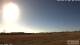 Bilinga 15.06.2025 14:32