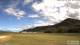 Cairns 30.04.2025 14:32