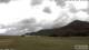 Cairns 30.04.2025 14:32