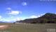 Cairns 01.05.2025 14:32