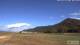 Cairns 13.07.2025 14:34