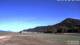 Cairns 01.07.2025 14:32