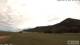 Cairns 09.06.2025 14:32