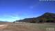 Cairns 03.07.2025 14:32