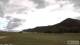 Cairns 23.03.2025 14:33