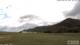 Cairns 29.04.2025 14:32