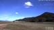 Cairns 15.06.2025 14:32