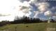 Burnt Pine (Norfolkinsel) 30.04.2025 14:32