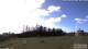 Burnt Pine (Norfolk Island) 30.04.2025 14:32