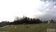 Burnt Pine (Norfolk Island) 02.07.2025 14:32