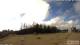 Burnt Pine (Norfolk Island) 09.06.2025 14:32