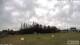 Burnt Pine (Norfolk Island) 12.06.2025 14:32