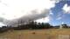 Burnt Pine (Norfolk Island) 12.03.2025 14:33