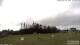 Burnt Pine (Norfolk Island) 08.07.2025 14:32