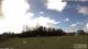 Burnt Pine (Isola Norfolk) 30.04.2025 14:32