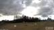 Burnt Pine (Norfolk Island) 15.06.2025 14:32