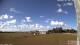 Rockhampton 30.04.2025 14:32