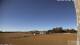 Rockhampton 09.06.2025 14:32