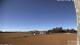 Rockhampton 14.07.2025 14:34