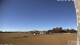 Rockhampton 03.07.2025 14:32