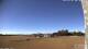 Rockhampton 22.06.2025 14:32