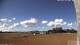 Rockhampton 15.07.2025 14:34