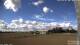 Rockhampton 20.05.2025 14:32