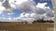 Rockhampton 23.03.2025 14:33